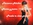 Merevel, prueba nuestras clases de Flamenco para Adultos, martes y jueves 11 a 12