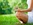 Merevel, prueba nuestras clases de Yoga Martes y jueves 930 a 1030